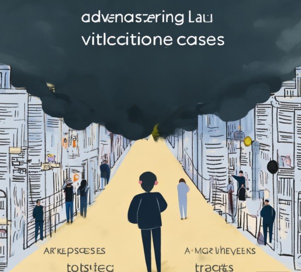 广告法违法案例中的法律困境,法律实践中的挑战与应对 广告法违法案例中的法律困境,法律实践中的挑战与应对