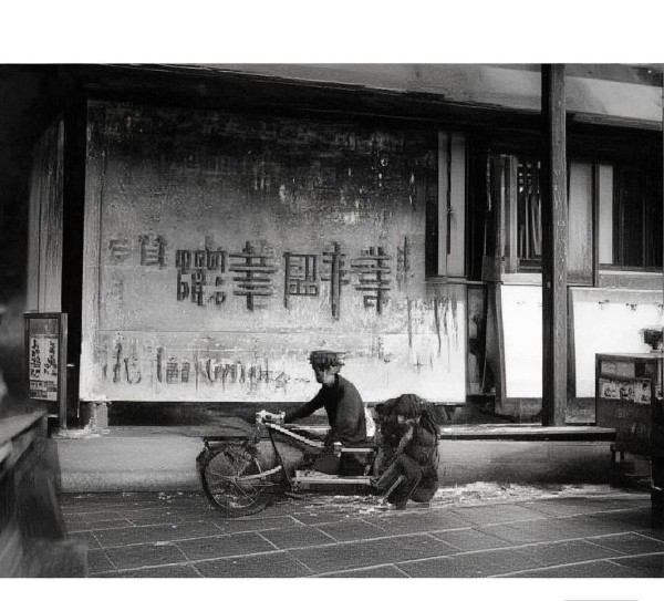 咸阳市宣传广告公司电话助力文化大发展
