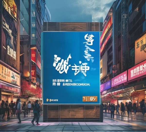 咸阳市宣传广告公司电话助力文化大发展 咸阳市宣传广告公司电话助力文化大发展