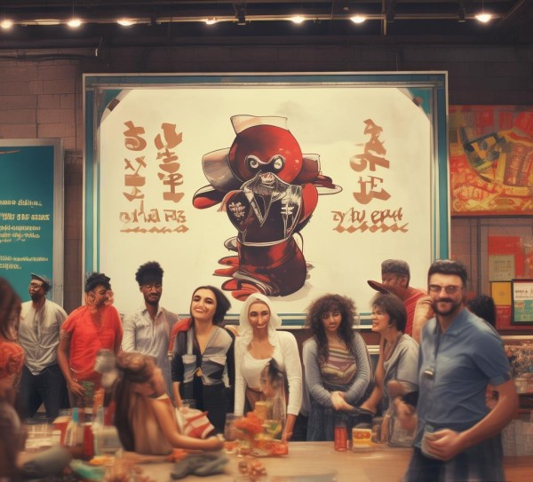 经典广告案例，营销启示与策略