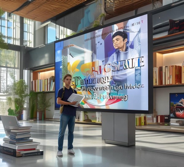 广告艺术设计大学，专业与实践的双重保障，培养创新思维与实践能力