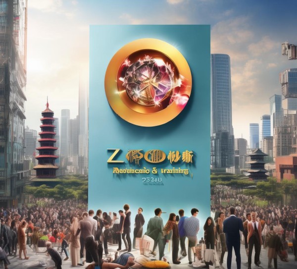 虲州广告设计与培训，创新发展的新机遇