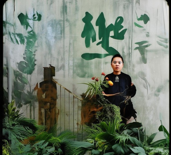 赣州广告公司,助力区域发展,传递永恒记忆。 赣州广告公司,助力区域发展,传递永恒记忆。