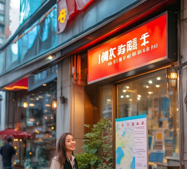 烟台宣传册广告公司推荐地址，服务温度有温度