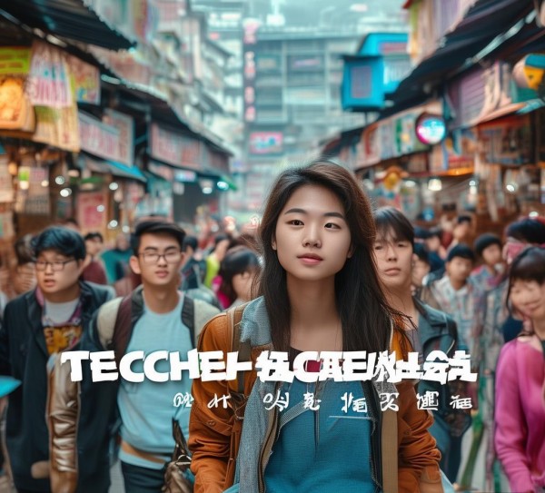 潮汕年轻活力与市场机遇，潮汕宣传广告公司招聘之旅
