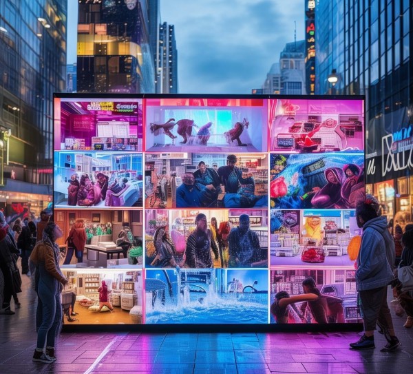 Why You Need to Watch These Worst-Case Ads